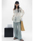 Damage Mesh Top